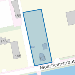 Perceel AVE00-L-3235