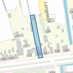 Perceel AVE00-L-3290