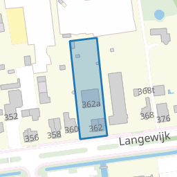 Perceel AVE00-L-3296