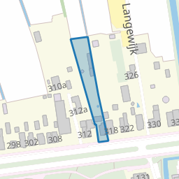 Perceel AVE00-L-3514