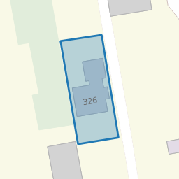 Perceel AVE00-L-3661