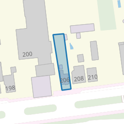 Perceel AVE00-L-3670