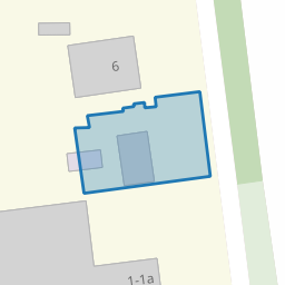 Perceel AVE00-L-3683
