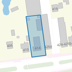 Perceel AVE00-L-3703