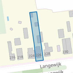 Perceel AVE00-L-3736