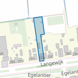 Perceel AVE00-L-3737