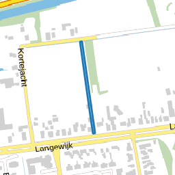 Perceel AVE00-L-3787