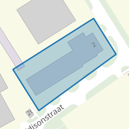 Perceel AVE00-L-3820