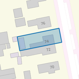 Perceel AVE00-L-3829