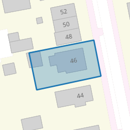Perceel AVE00-L-3837