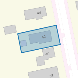 Perceel AVE00-L-3839
