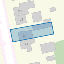 Perceel AVE00-L-3852