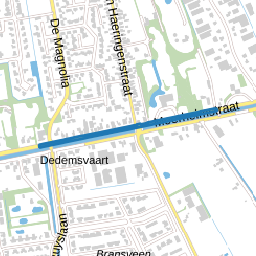 Perceel AVE00-L-3879