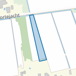 Perceel AVE00-L-3912