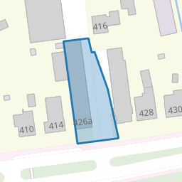 Perceel AVE00-L-3948