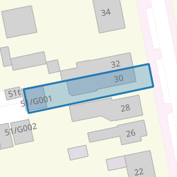 Perceel AVE00-L-4014