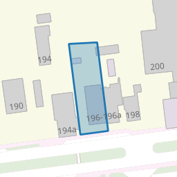 Perceel AVE00-L-4031