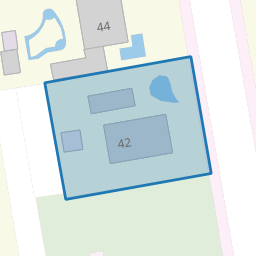 Perceel AVE00-L-4193