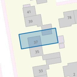 Perceel AVE00-L-4226