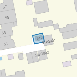 Perceel AVE00-L-4231