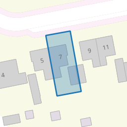 Perceel AVE00-L-4238