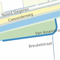 Perceel AVE00-L-4270