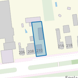 Perceel AVE00-L-4273