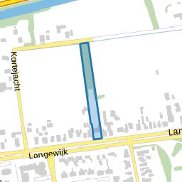 Perceel AVE00-L-4284