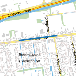 Perceel AVE00-L-4290
