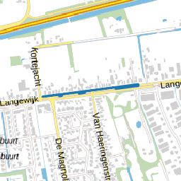 Perceel AVE00-L-4294
