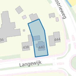 Perceel AVE00-L-4308