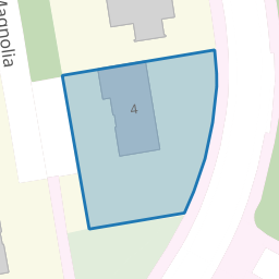 Perceel AVE00-L-4345