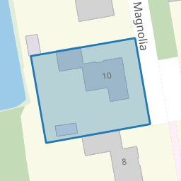 Perceel AVE00-L-4346