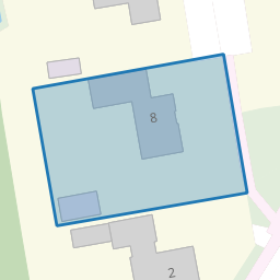 Perceel AVE00-L-4347