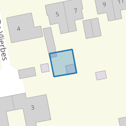 Perceel AVE00-L-4369