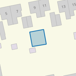 Perceel AVE00-L-4371
