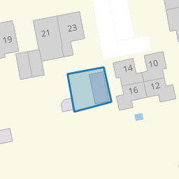 Perceel AVE00-L-4378