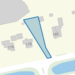 Perceel AVE00-L-4383