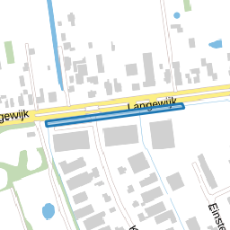 Perceel AVE00-L-4386