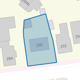 Perceel AVE00-L-4388