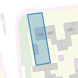 Perceel AVE00-L-4398
