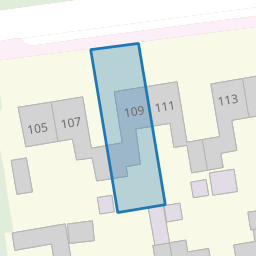 Perceel AVE00-L-4400