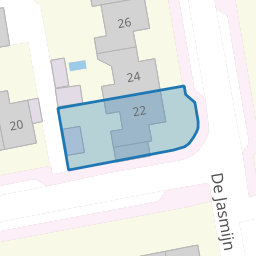 Perceel AVE00-L-4414