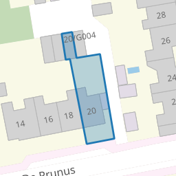 Perceel AVE00-L-4415