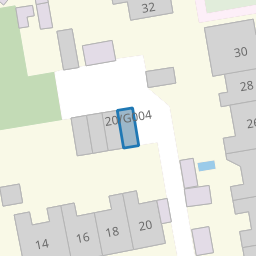 Perceel AVE00-L-4419