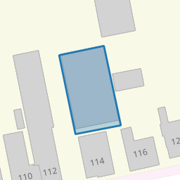 Perceel AVE00-L-4421
