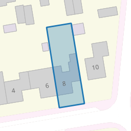 Perceel AVE00-L-4629