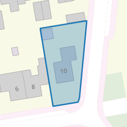 Perceel AVE00-L-4630