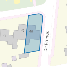 Perceel AVE00-L-4636