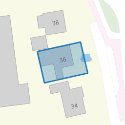 Perceel AVE00-L-4645